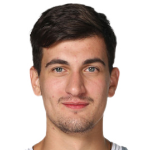 N. Zverev