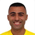 M. Karaahmet