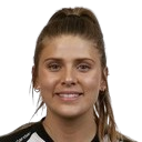 H. Vioarsdottir