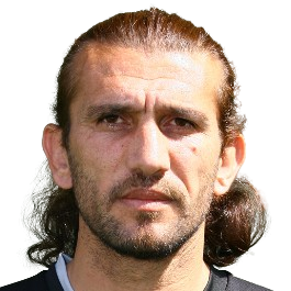 Rüştü Reçber
