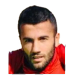 Mehmet Vural