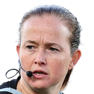 Cheryl Foster
