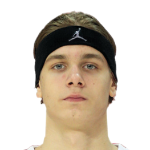 N. Popovic