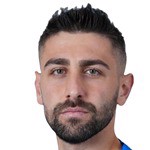 Hüseyin Yavuz Usta