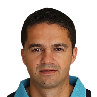 Hélder Miguel Azevedo Malheiro