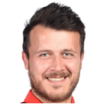 Mehmet Cinpir