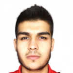 Emre Şahin