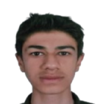 Mehmet Faruk Arpa