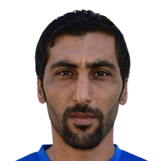 Sedat Bayrak