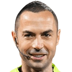 Marco Guida
