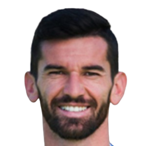 P. Ljuljđuraj