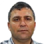 Özgür Sağlam