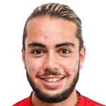 Semih Altıkulaç