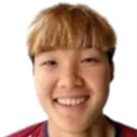 Teng Pei-lin