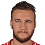 Kadir Kürşat Duydu