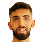 Kadir Çetin