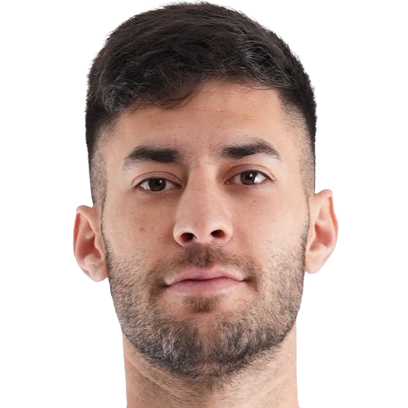 Erdal Öztürk