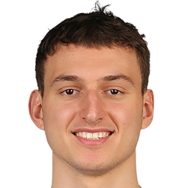 Nikola Jovic