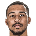 D. Moore