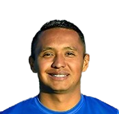 Ivan Barton