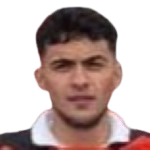 Yunus Akçay