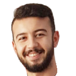 Fatih Demirlek