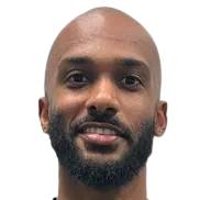 Patric Calmon
