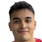 Burak Altınay