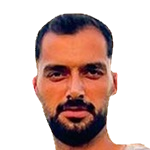 E. Akinci