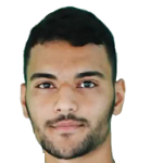 Atakan Akbulut