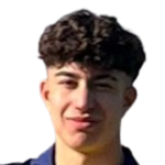 Turgut Yazgan