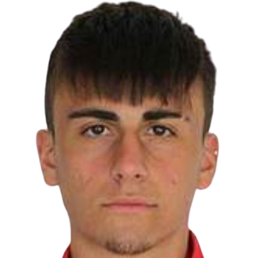 J. Altobelli