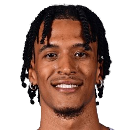 Jalen Bridges