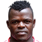 M. Kigonya