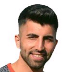 Mehmet Barış Demir