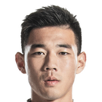 D. Yanfeng