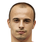 D. Todorovic