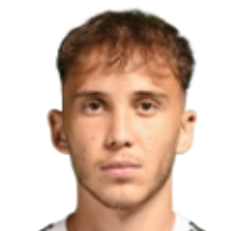 Adnan Karahisar