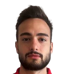 Berkehan Erol
