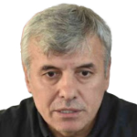 Şaban Yıldırım