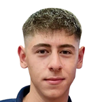 Fahrettin Topalsoy