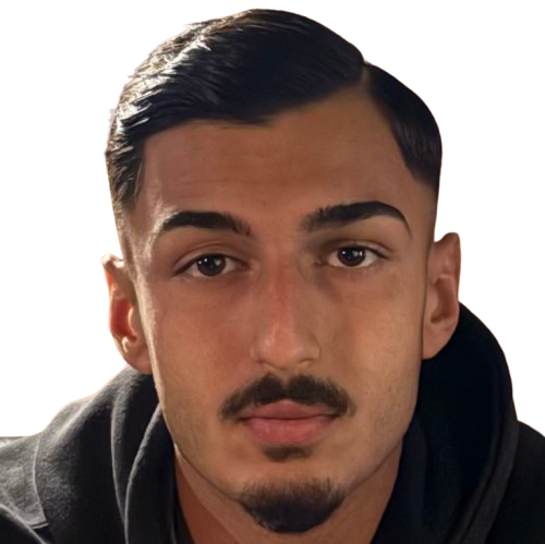 Salih Tamdoğan