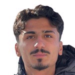 Reşit Seyhan