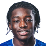 M. Olayiwola