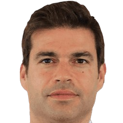 Tiago Fernandes