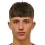 D. Jergovic