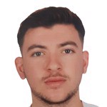 Mustafa Genç