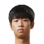 Kim Jin-Sung
