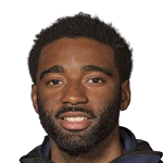 D. Bradford