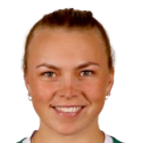 K. Arnadottir